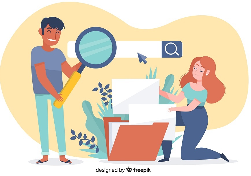 como consultar sua vaquinha virtual