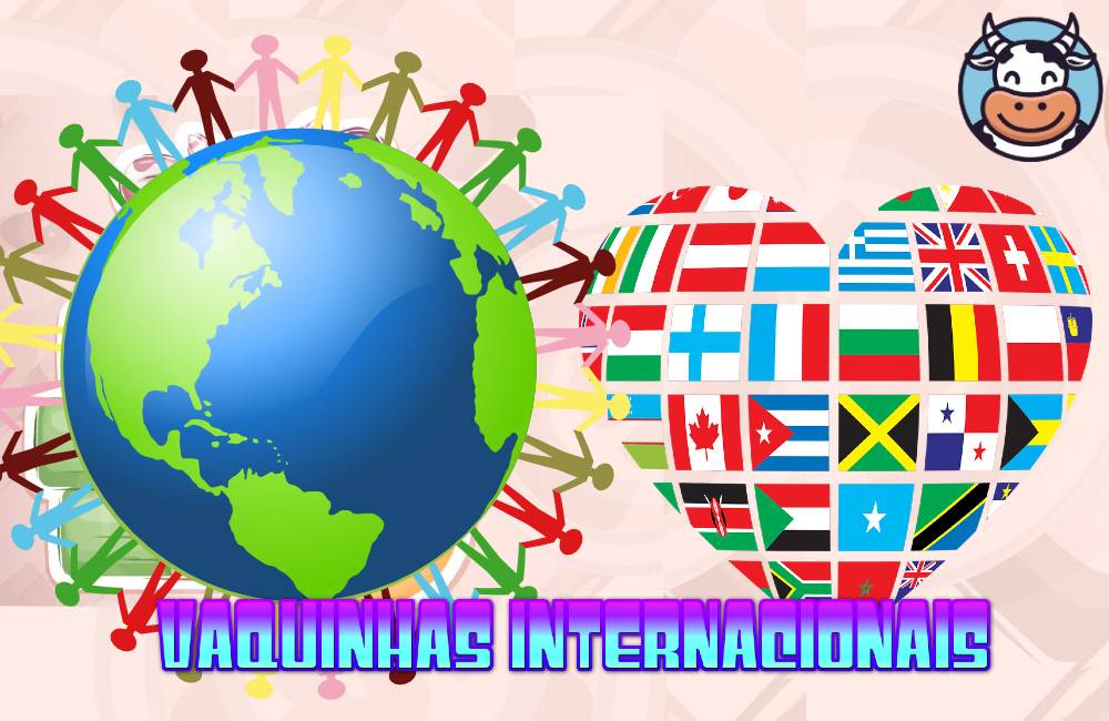 Crowdfunding Internacionais que mais Arrecadaram