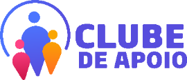 logotipo-clube-de-apoio